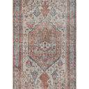 marsali runner for kitchen and entryway