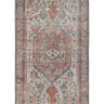 marsali runner for kitchen and entryway