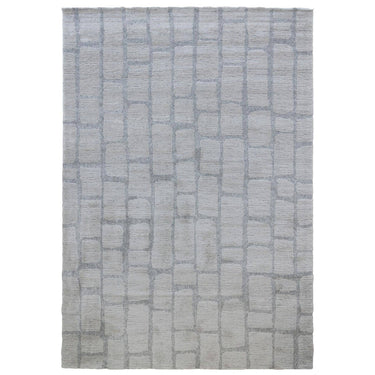 Milestone Rug