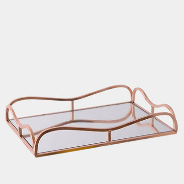 mirror-tray-for bedroom