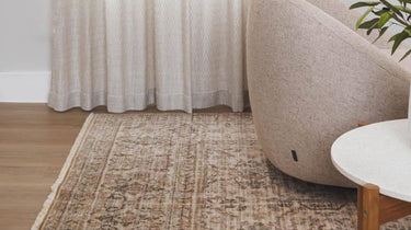 rugs woodka interiors online