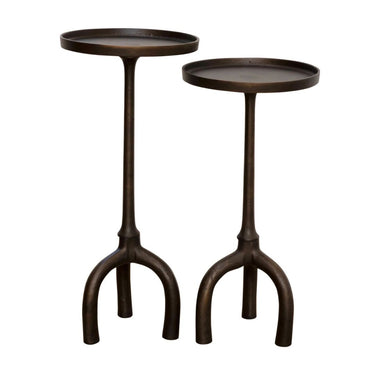 side tables for outdoors