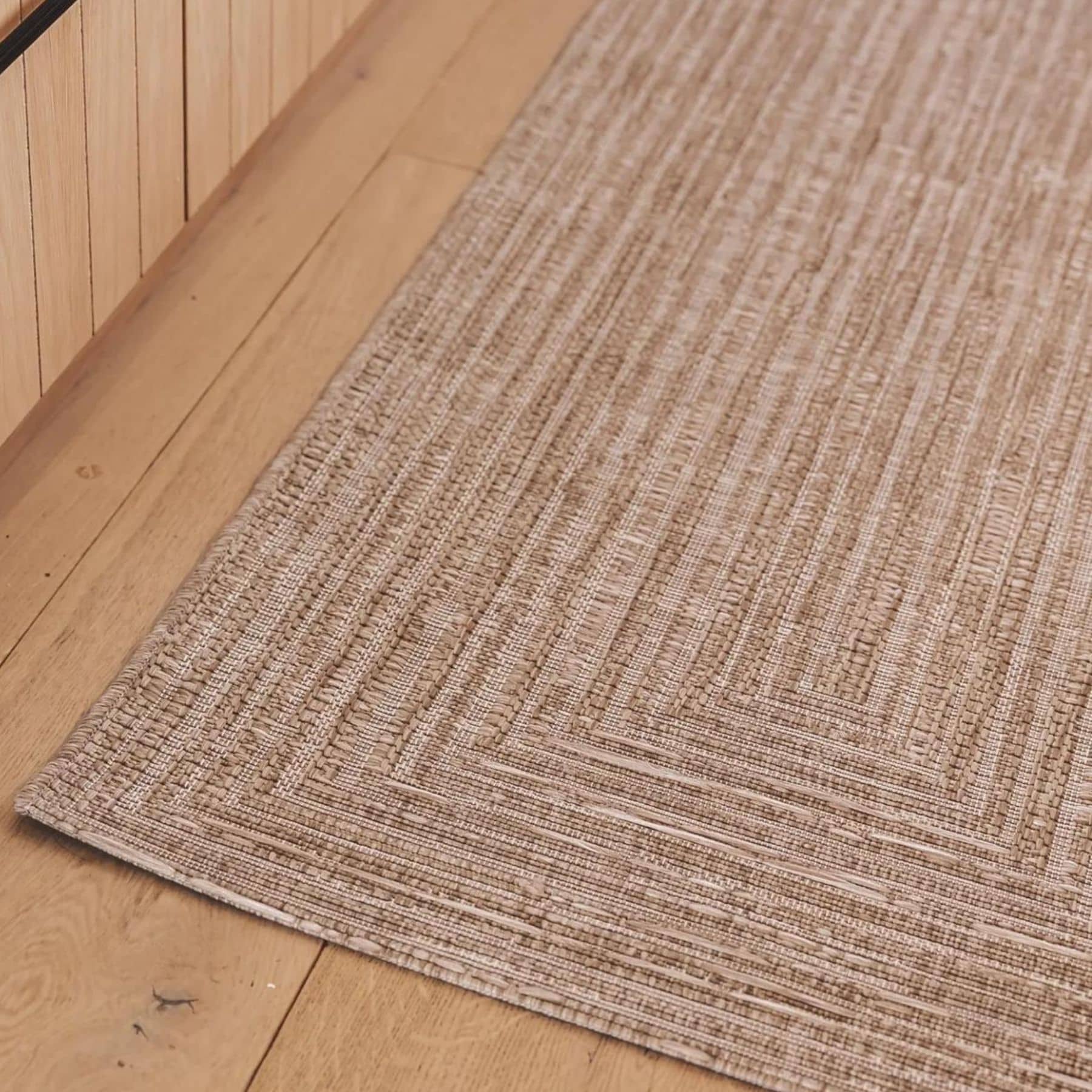 salsa runner for kitchen floor runner