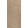 salsa runner in jute floor runner 