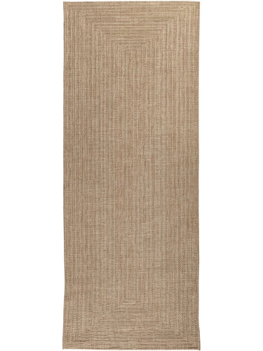 salsa runner in jute floor runner 