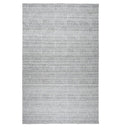 sunstrokes outdoor rug Domino