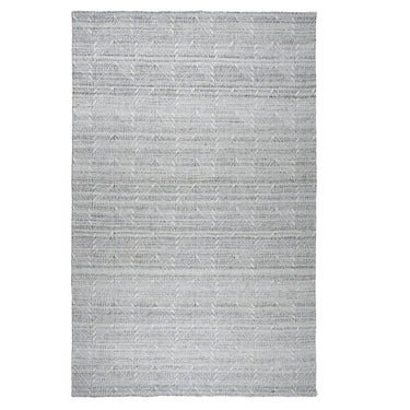 sunstrokes outdoor rug Domino