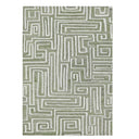 Tangled Rug – Treetop