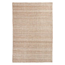 Veranda Outdoor Rug in Bamboo