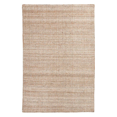 Veranda Outdoor Rug in Bamboo