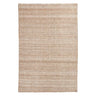 Veranda Outdoor Rug in Bamboo
