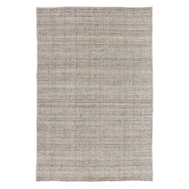 Veranda Outdoor Rug in Oyster