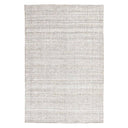 Veranda Outdoor Rug in shell