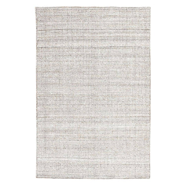Veranda Outdoor Rug in shell