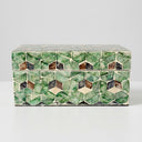 Verdance storage box.