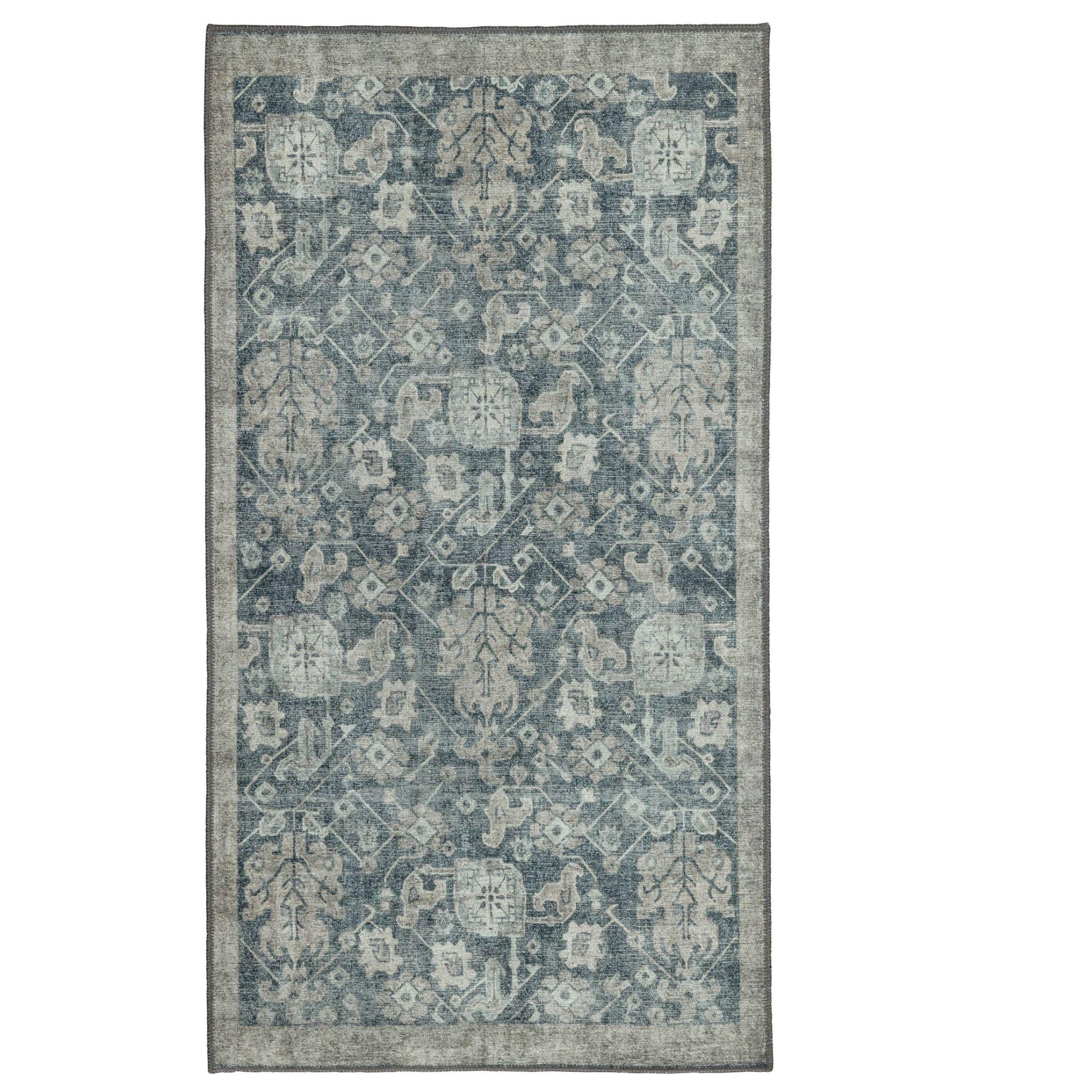 Vitesse Rug Viscount Runner Rug – Woodka Interiors