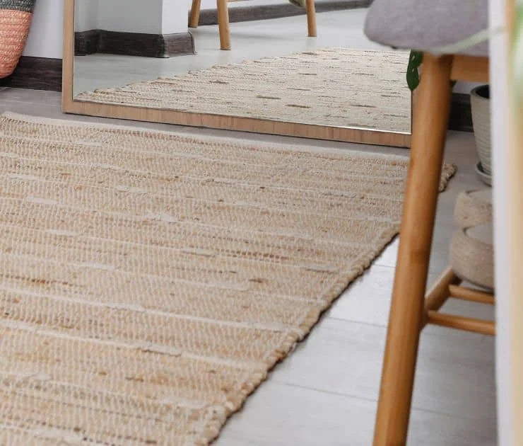 how to and where to style runner rugs 