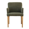 sky dining chair