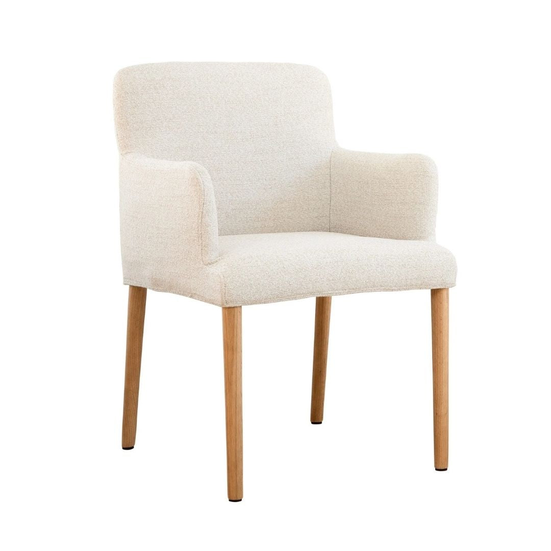 skye dining chair