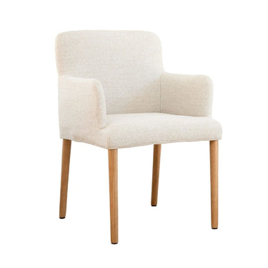 skye dining chair