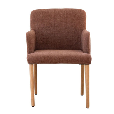 skye dining chair