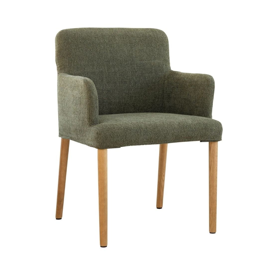 skye dining chair seating
