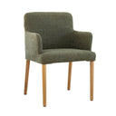 skye dining chair seating