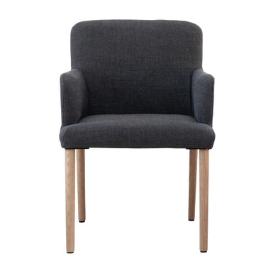 skye dining chair seating 