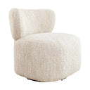 thalia swivel chair 