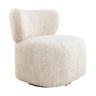 thalia swivel chair 