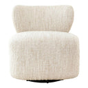 thalia swivel chair