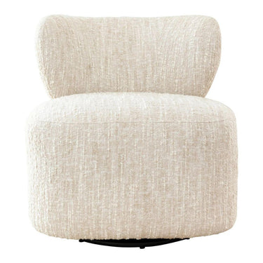 thalia swivel chair