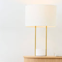 table lamp woodka interiors