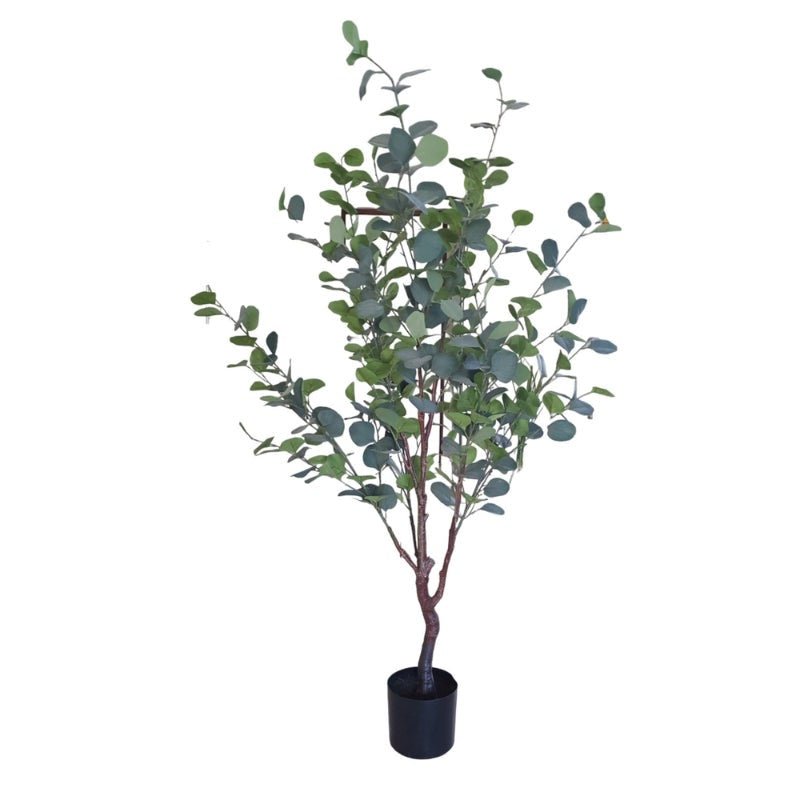 ArtificialEucalyptus-Tree-120cm