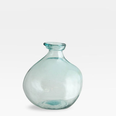  VASE 18CM